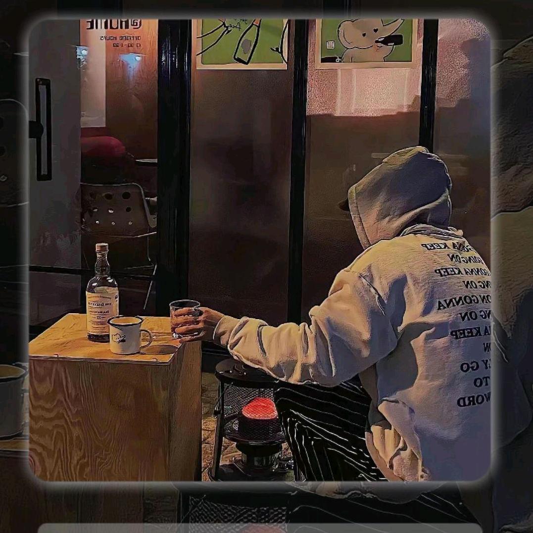 迷语