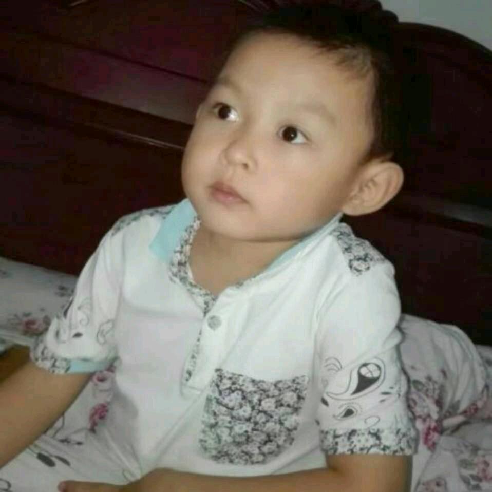 zhj💕好运暴张🌸