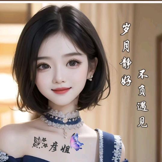 嘉姐