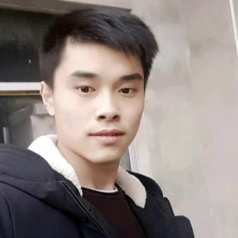 小陆打墙拆除送黄沙水泥