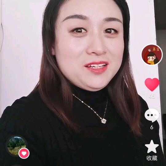 霞霞姐，晚8点10分开播