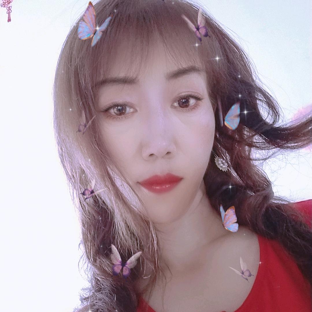 家有三宝❤️拒连赞