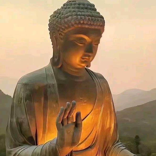 小聪同学