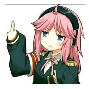 长安月明