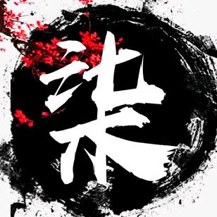 柒柒说动漫