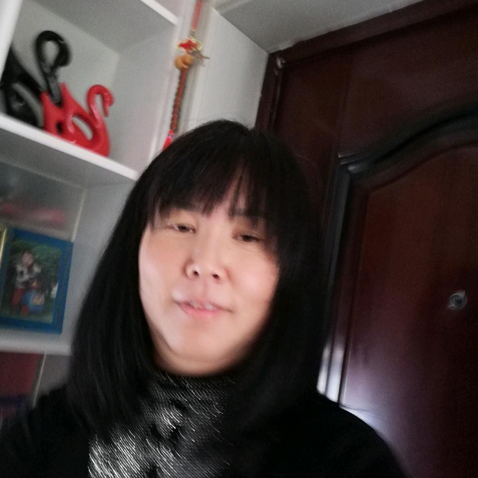爱可以包容一切