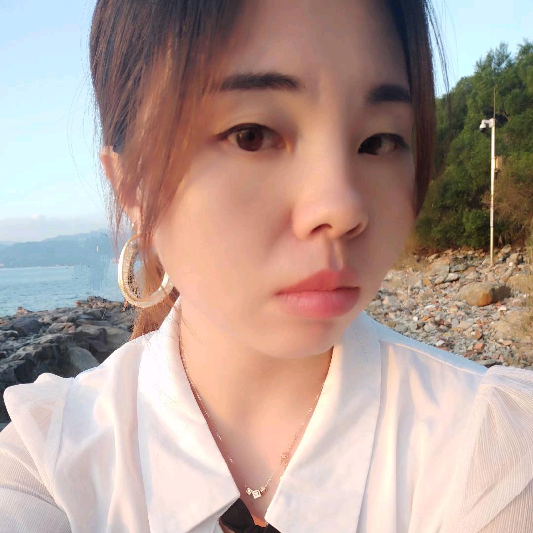 嘻嘻😁