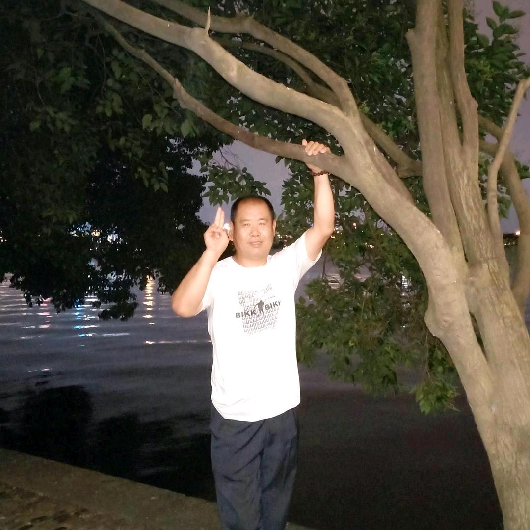 老董