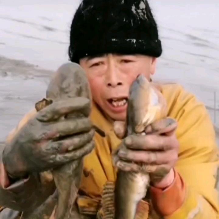 大海兄弟 🐌