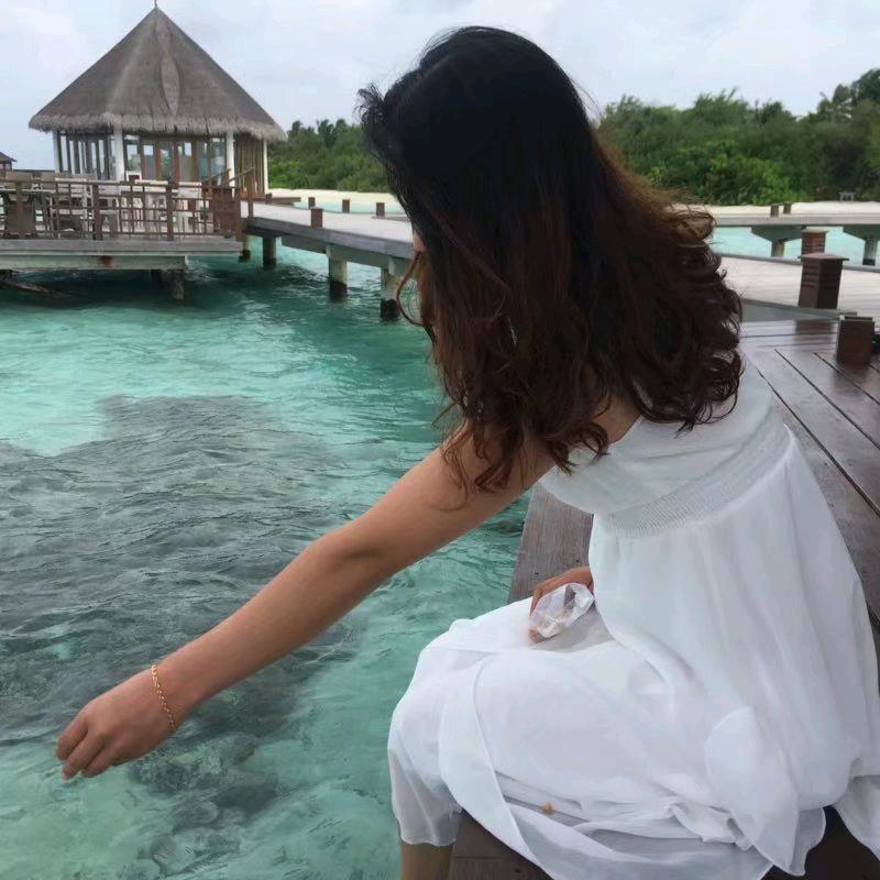 聪宝妈咪