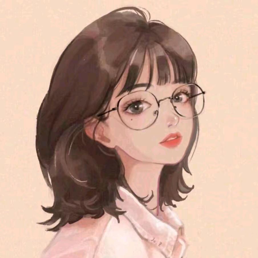 小沐沐