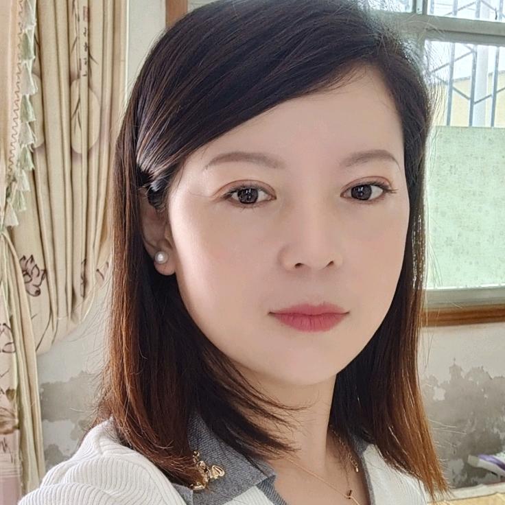 云儿（请勿连赞）