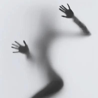 当我唱起这首歌╰つ