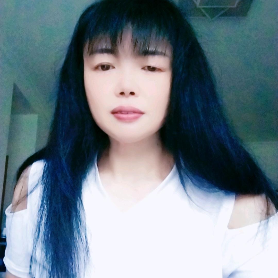 安然姐姐