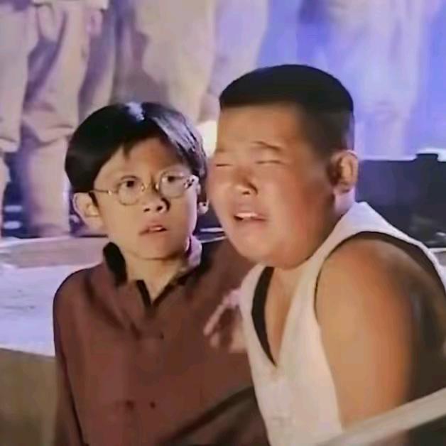 文昌🍔