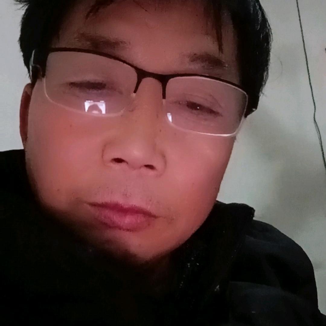 越来越幸福