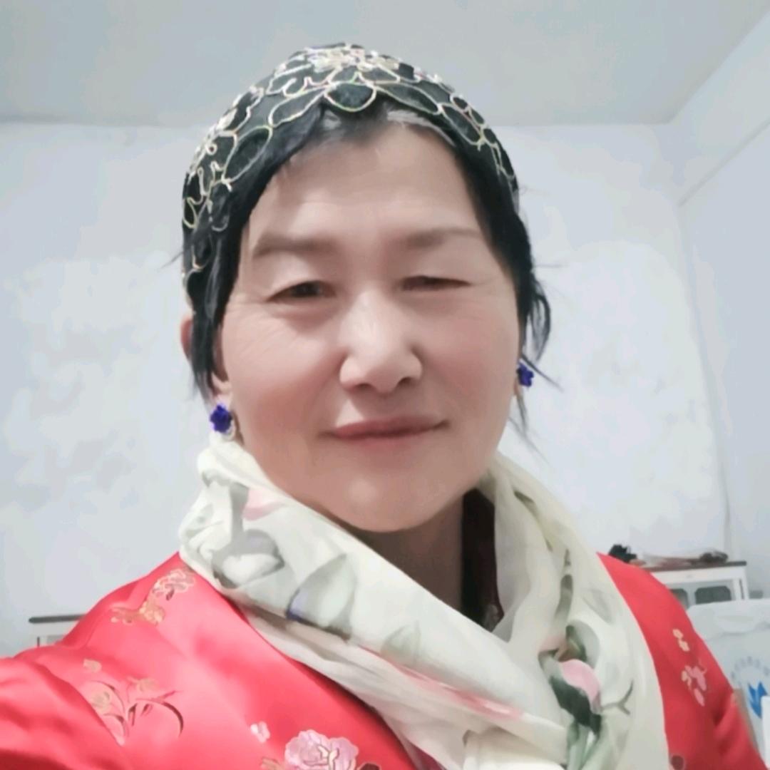 清清好物（安）