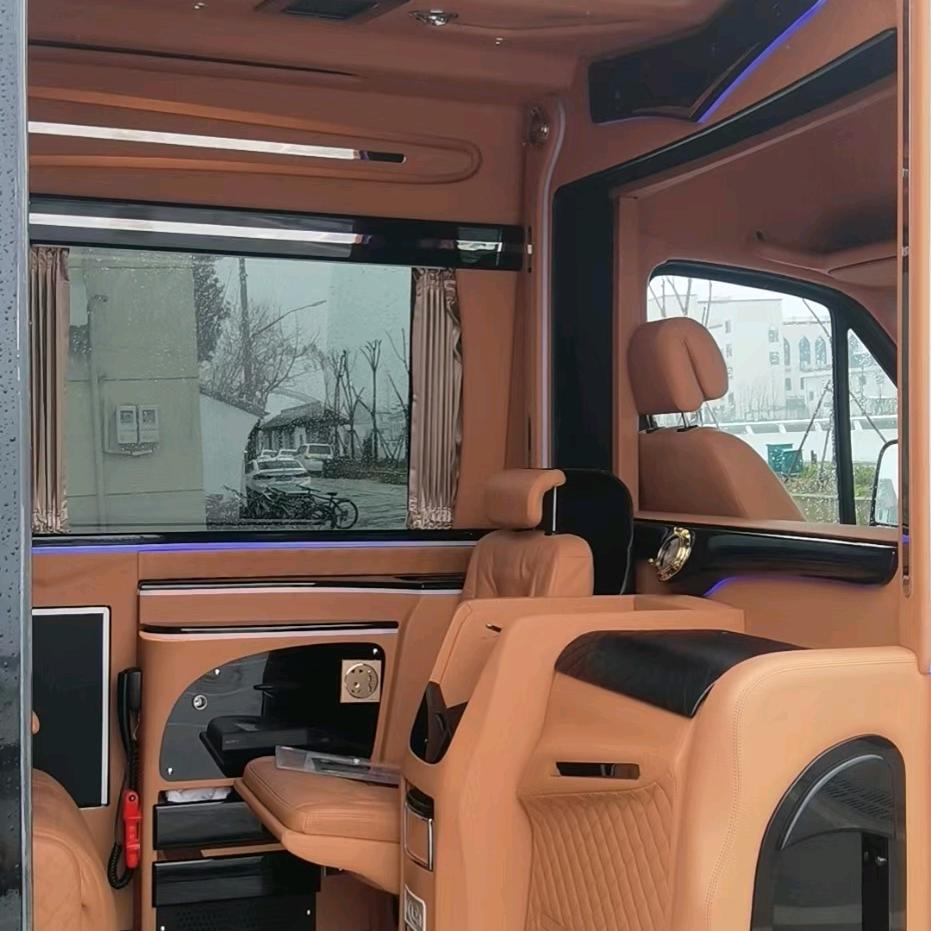 强胜针织3D加工销售服务有限公司