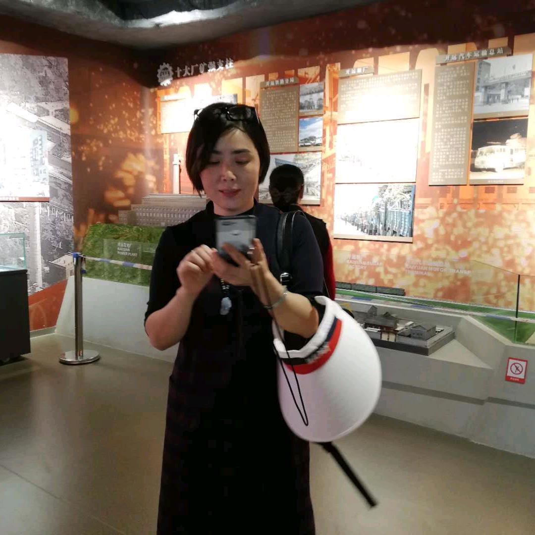 梅子