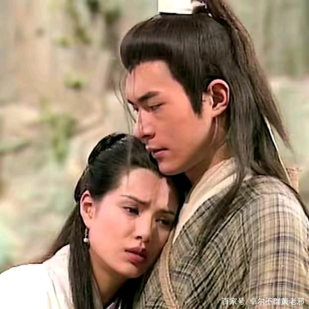 限量版，靖哥哥