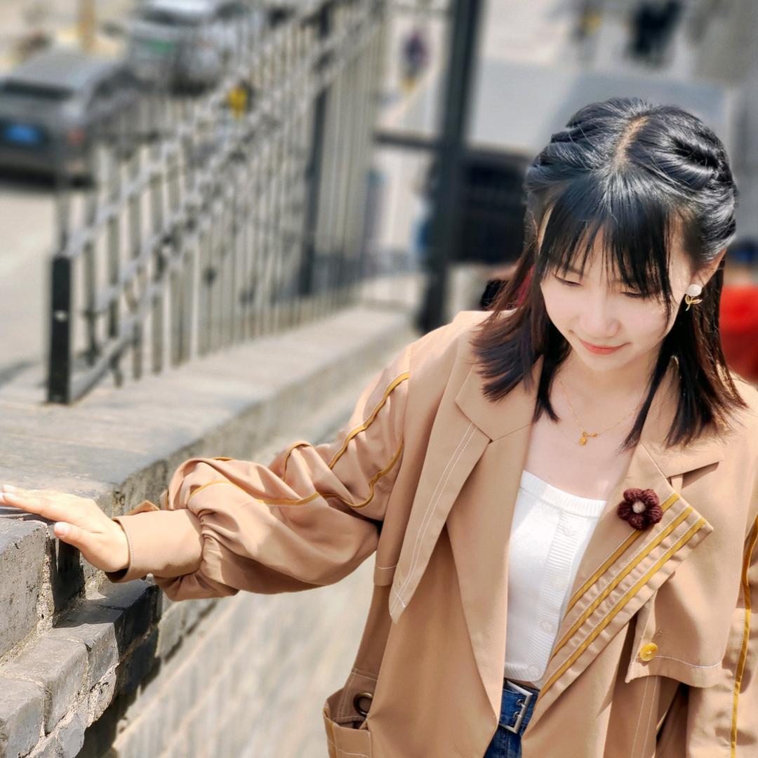 娜娜
