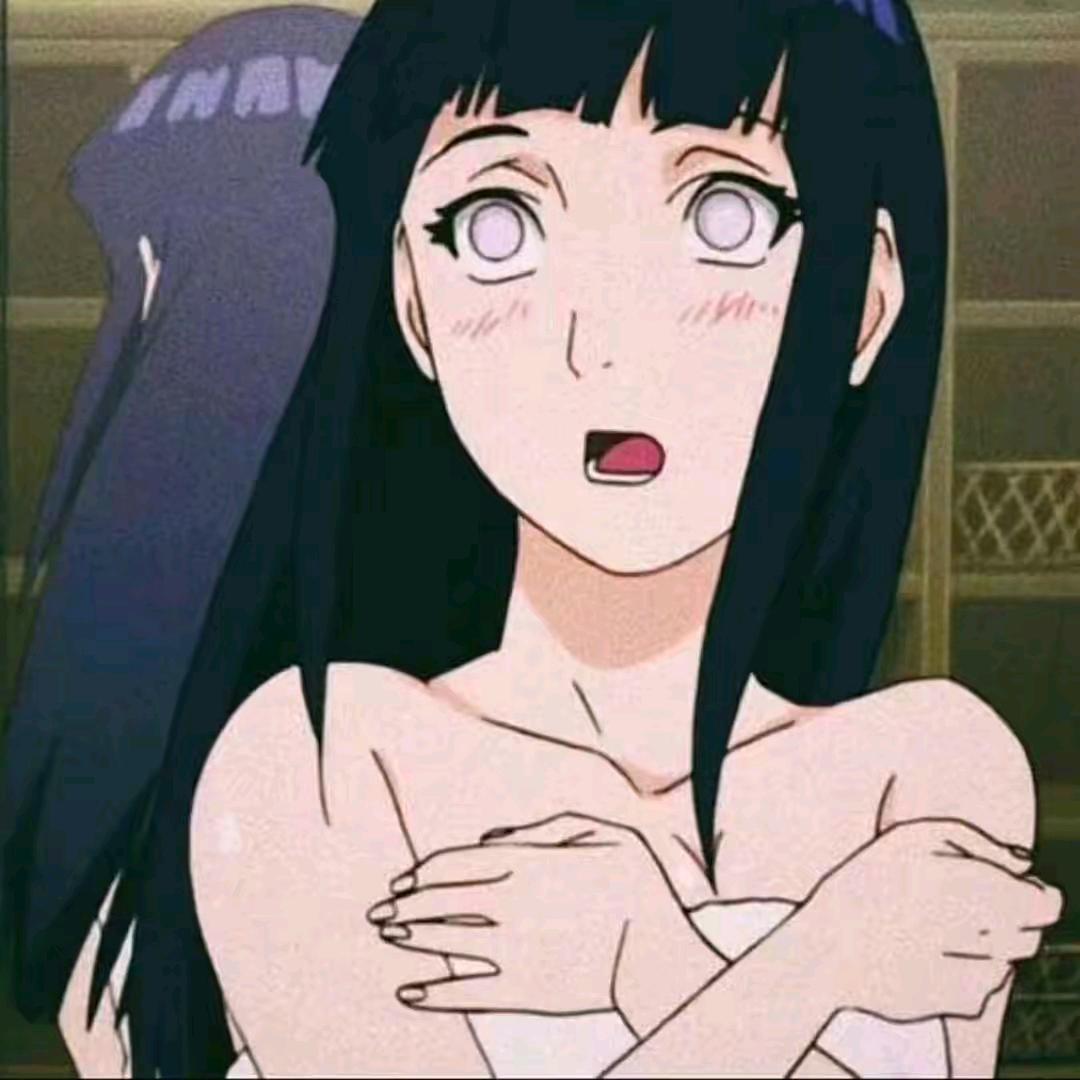 浅时光