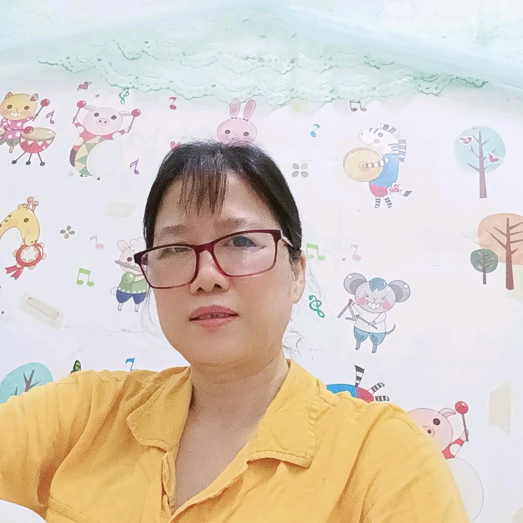 玲姐聊天🎤下午3：10