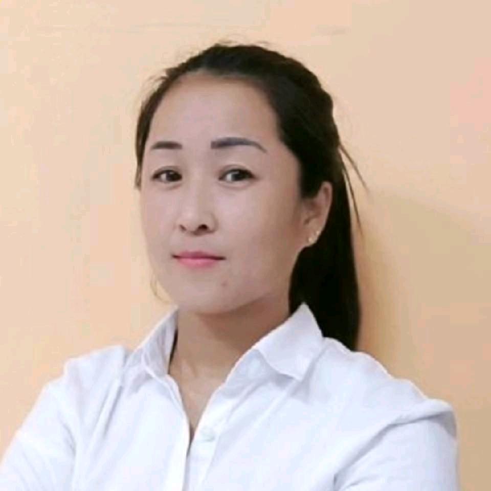 21世纪不动产和景店