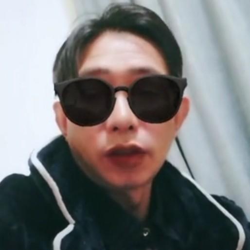 王小华从新开始