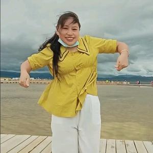 不能张幺妹