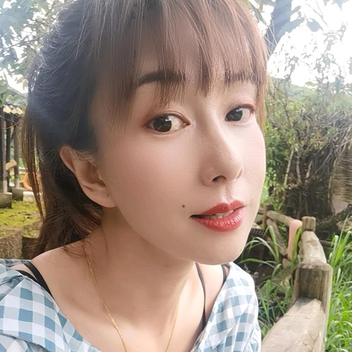 临沧四方城麻将机（阿莲）