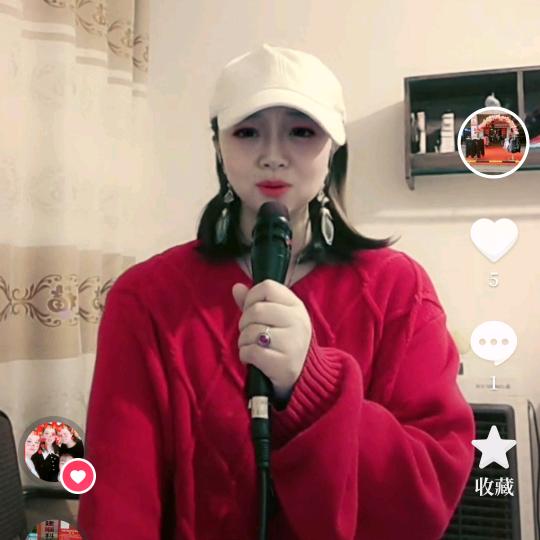 月玲珑（天荣高邦）圆梦婚庆