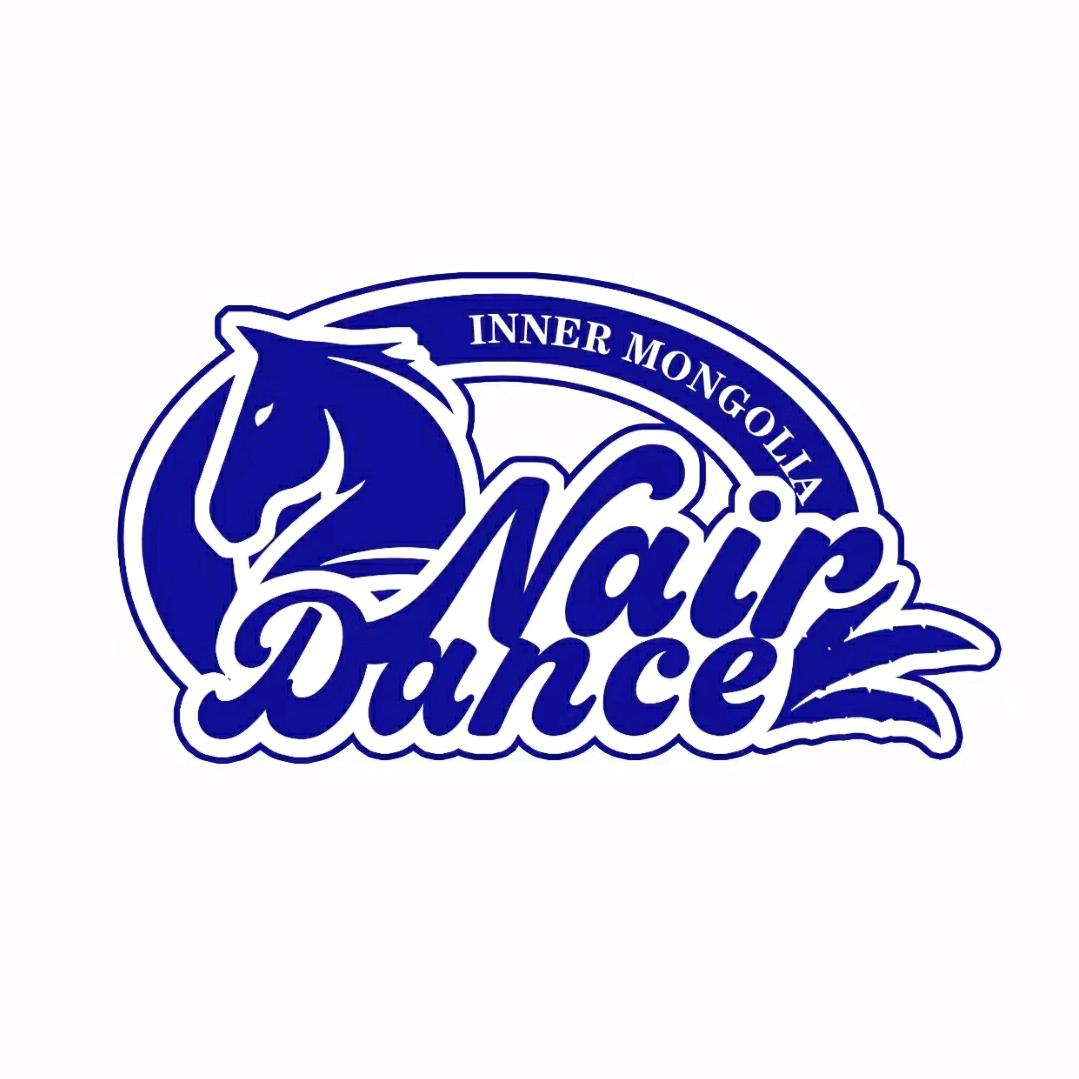 东胜区奈热街舞