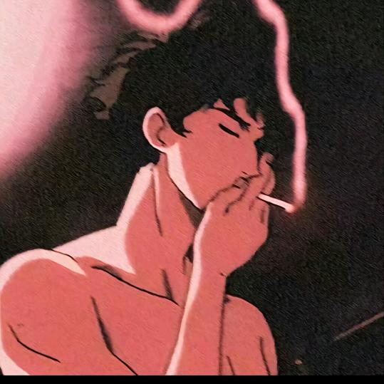七小乖
