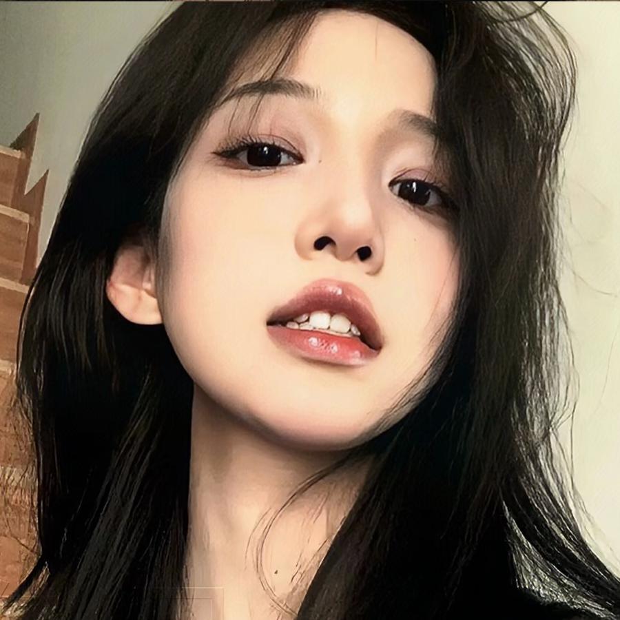 K米·星梦纯KKTV(福海街道店)