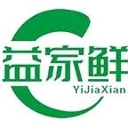 全民益家鲜鲜奶生活馆官方号