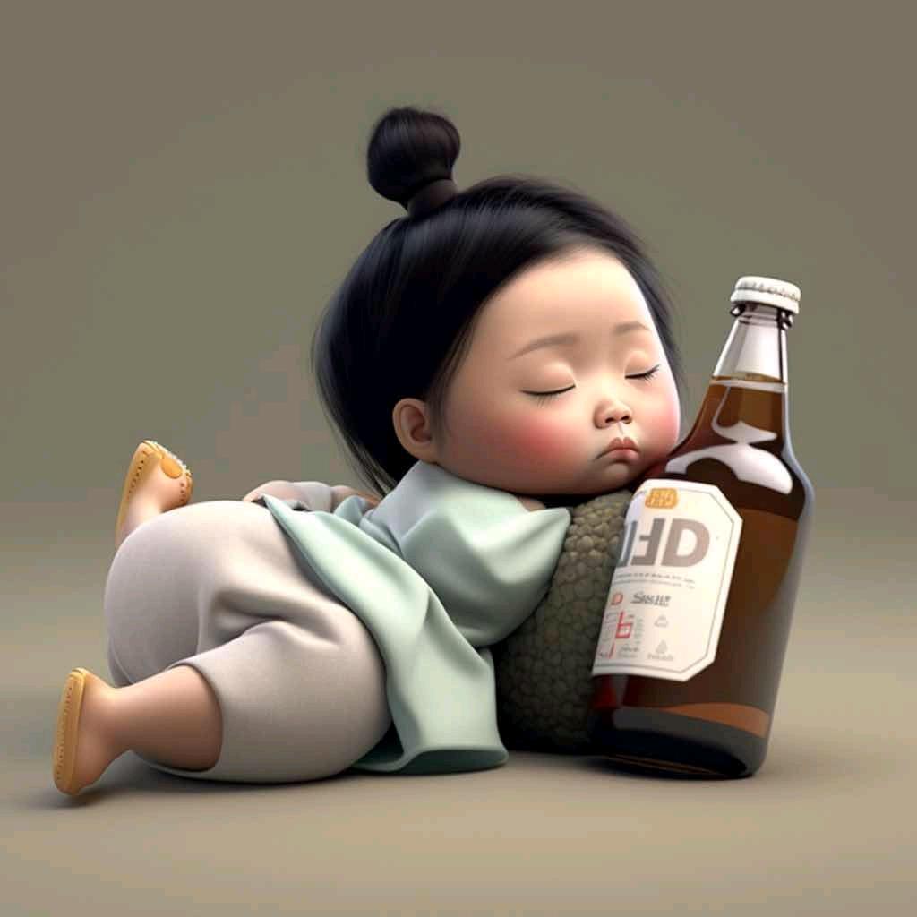 曾经爱过