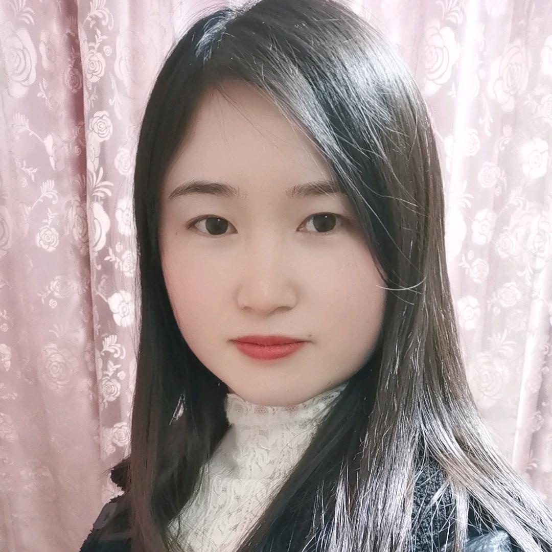 河南闺女奉节媳妇