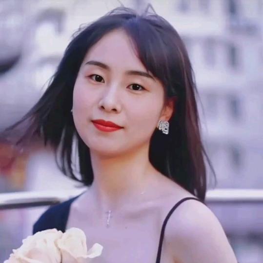 迷路时你就往前走