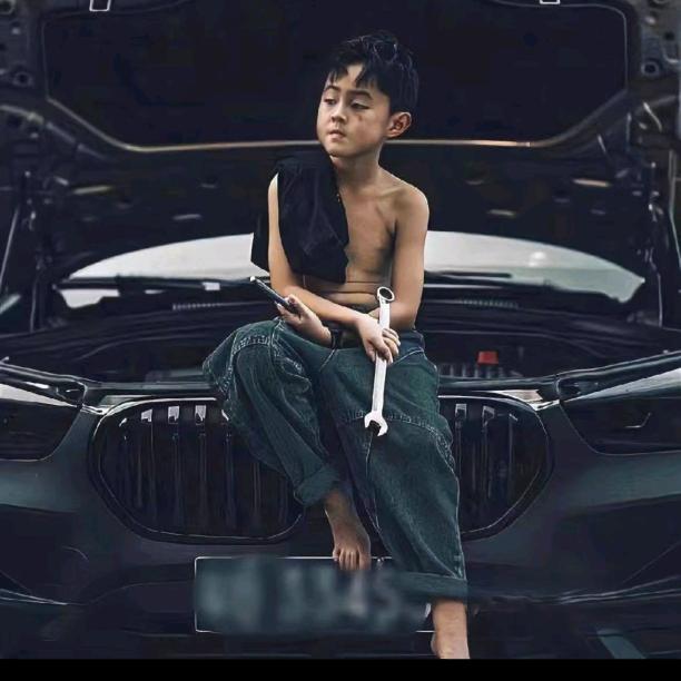 人间一两风