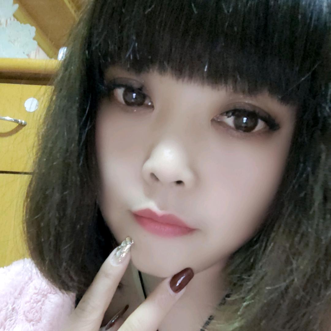 抹不掉的回忆✨️