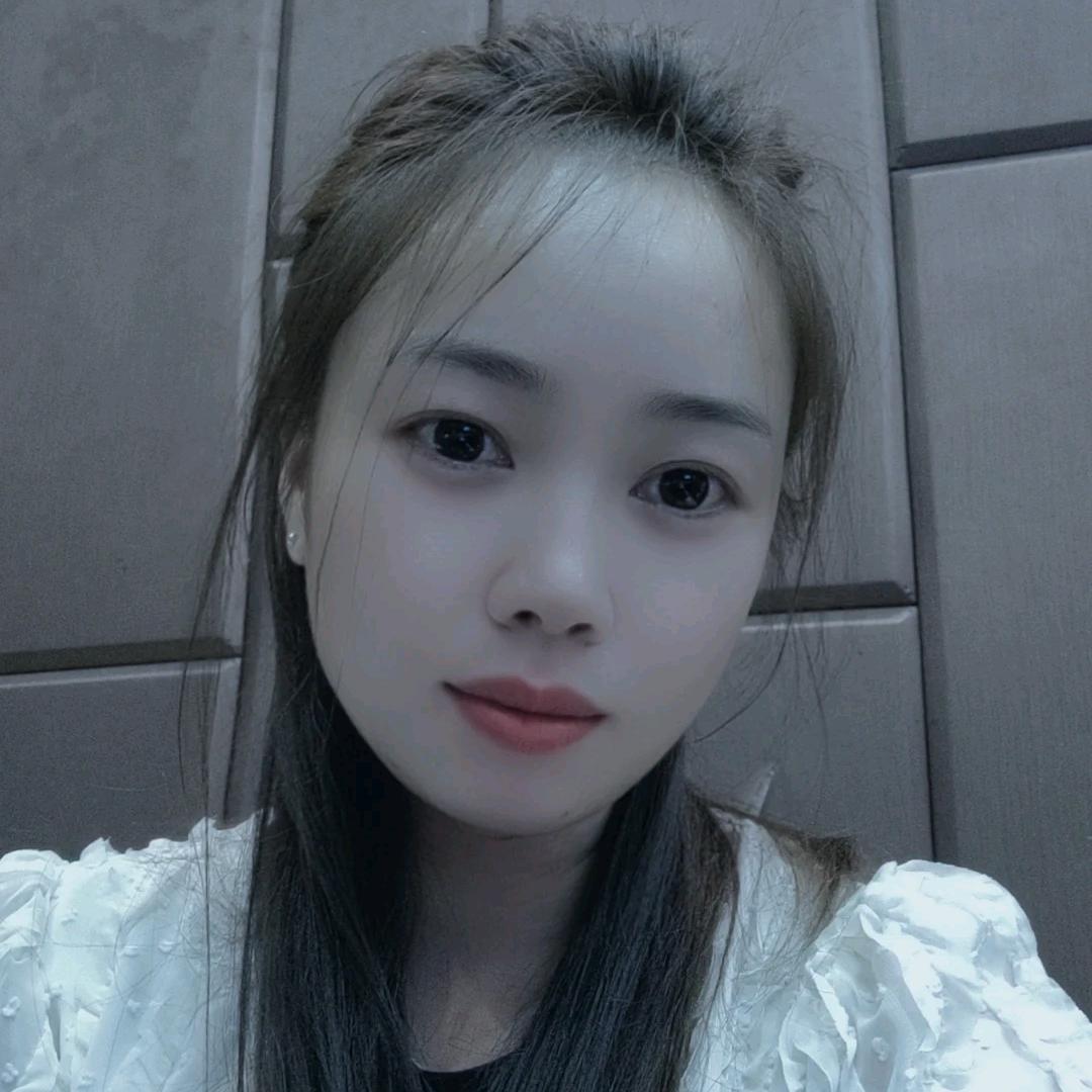 曾经