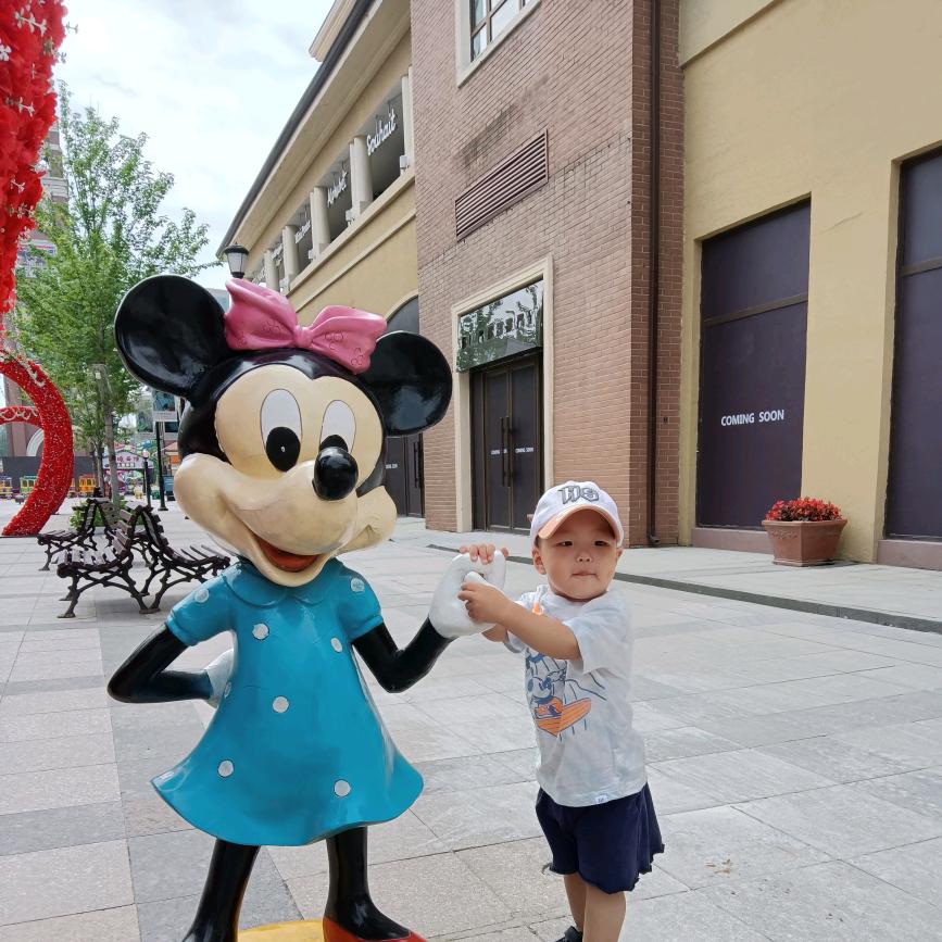 用户3358969032726岩如玉