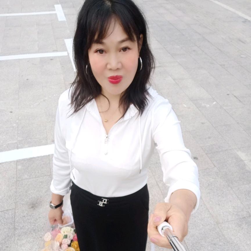 太和一姐单身