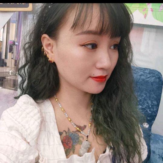 东莞市石龙菁一色缇尔美容店