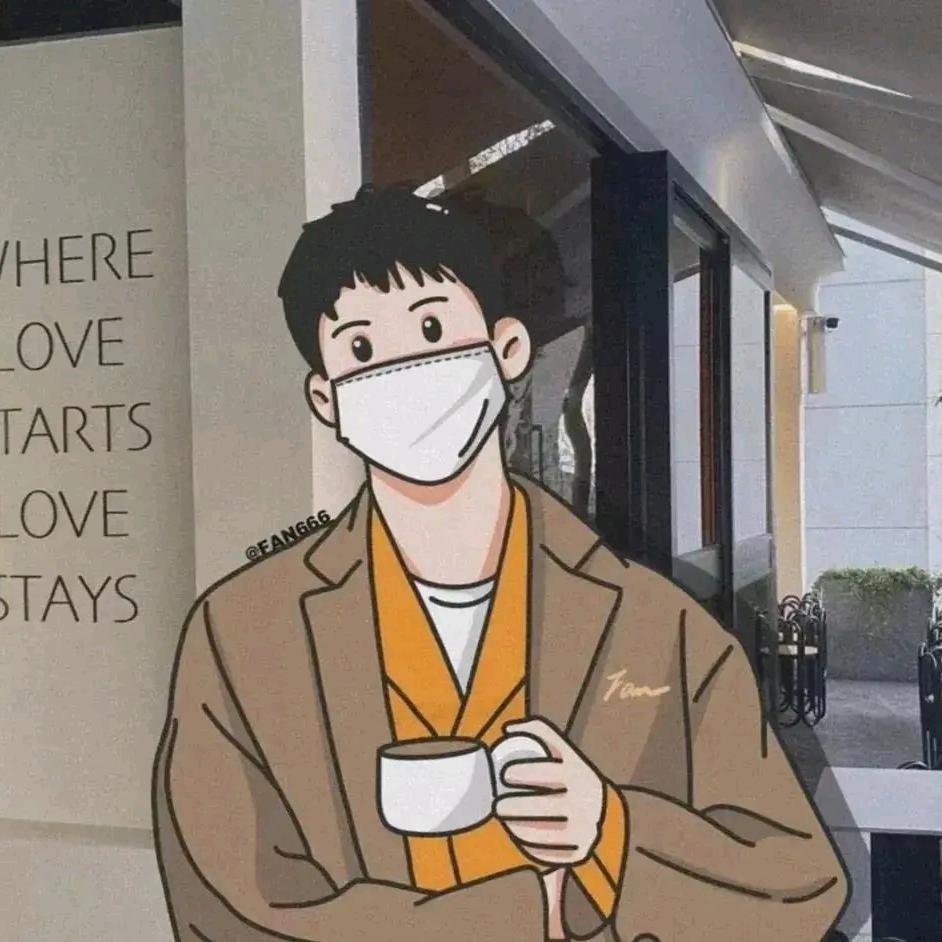 不会糊的糊面包