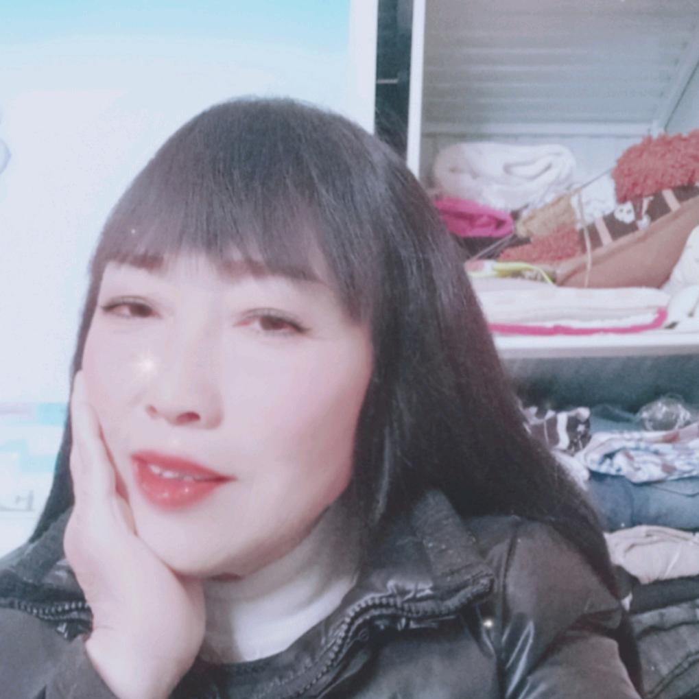 每日书单(直播17：20分）