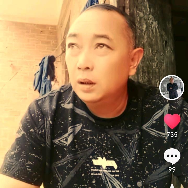 尹藏的幸福