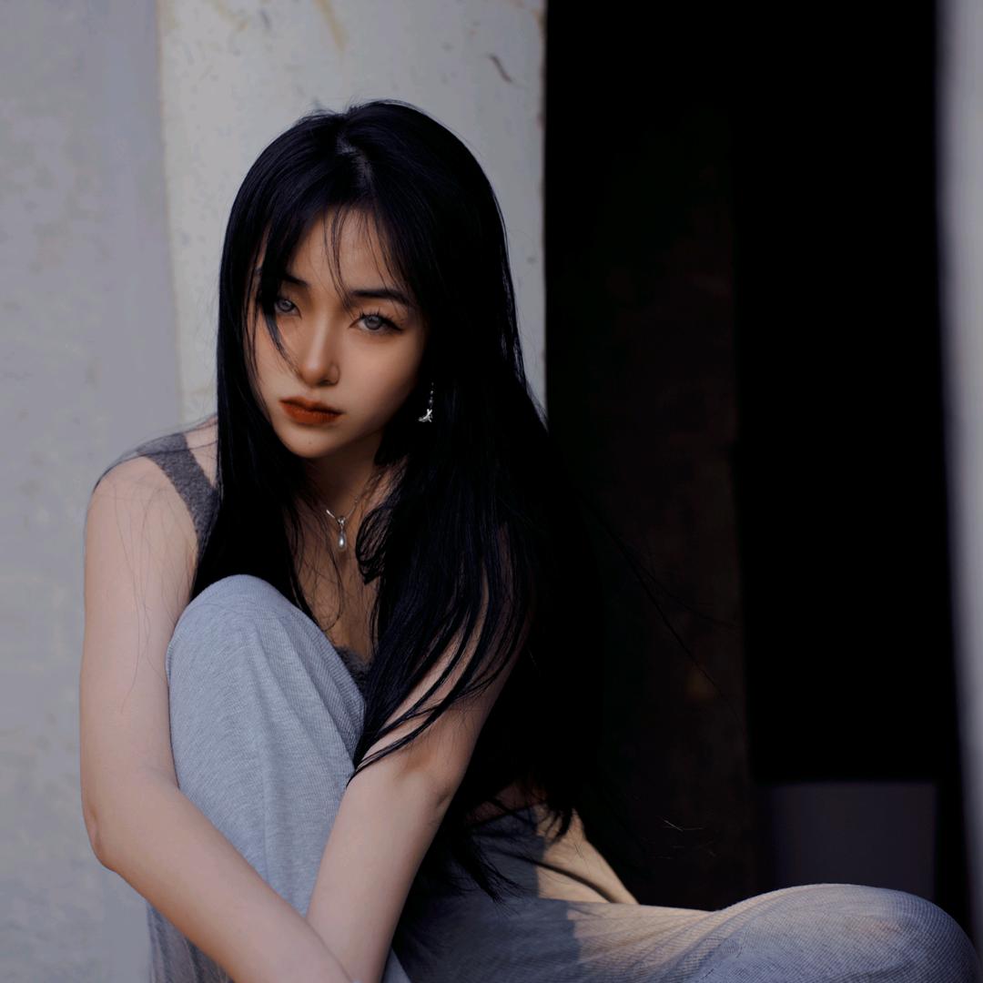 十七.