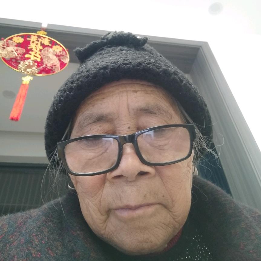 。。′′挺昏。′′古发昏睡得